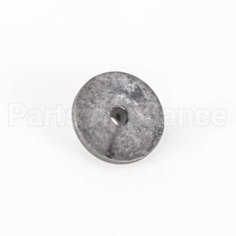 W10857933 Whirlpool Spacer