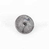 W10857933 Whirlpool Spacer