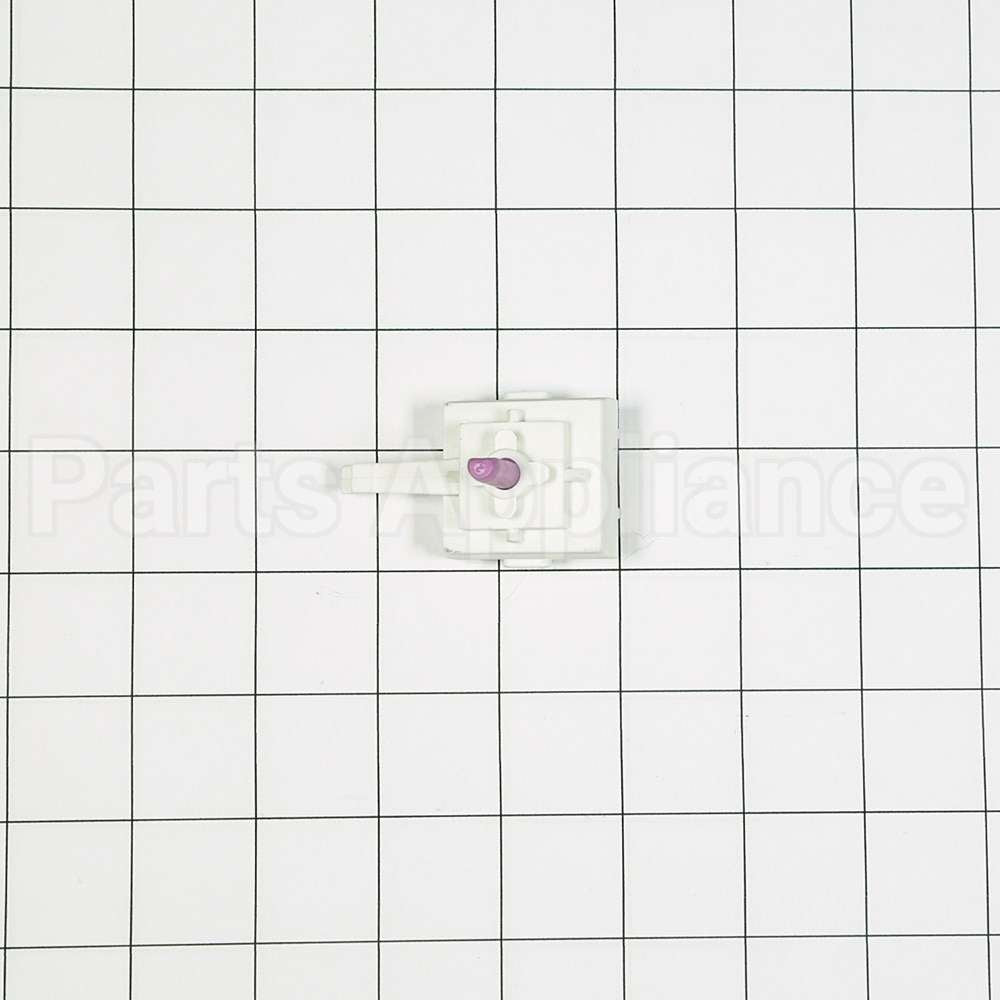 W10858095 Whirlpool Switch-Cyc