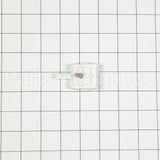 W10858095 Whirlpool Switch-Cyc