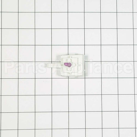 W10858095 Whirlpool Switch-Cyc
