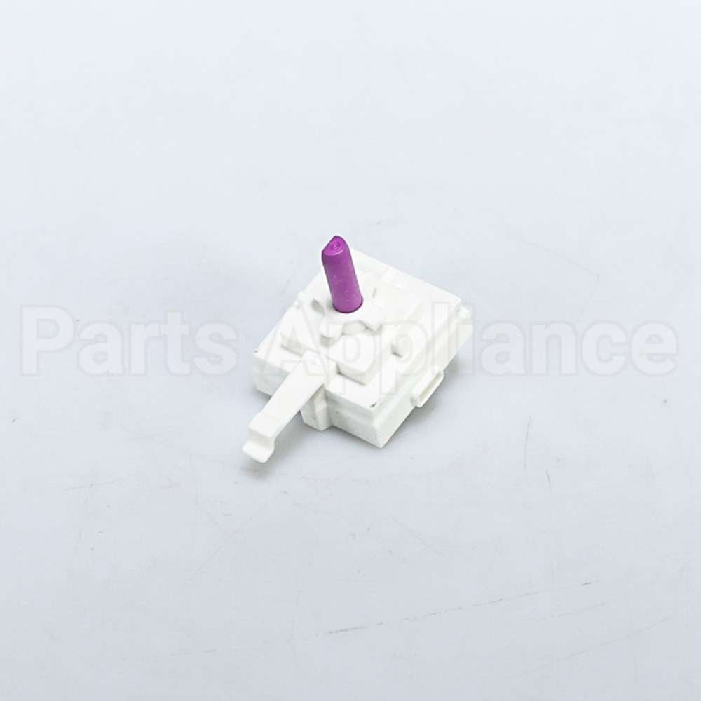 W10858095 Whirlpool Switch-Cyc