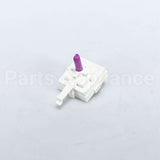 W10858095 Whirlpool Switch-Cyc