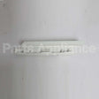 W10858097 Whirlpool Bracket