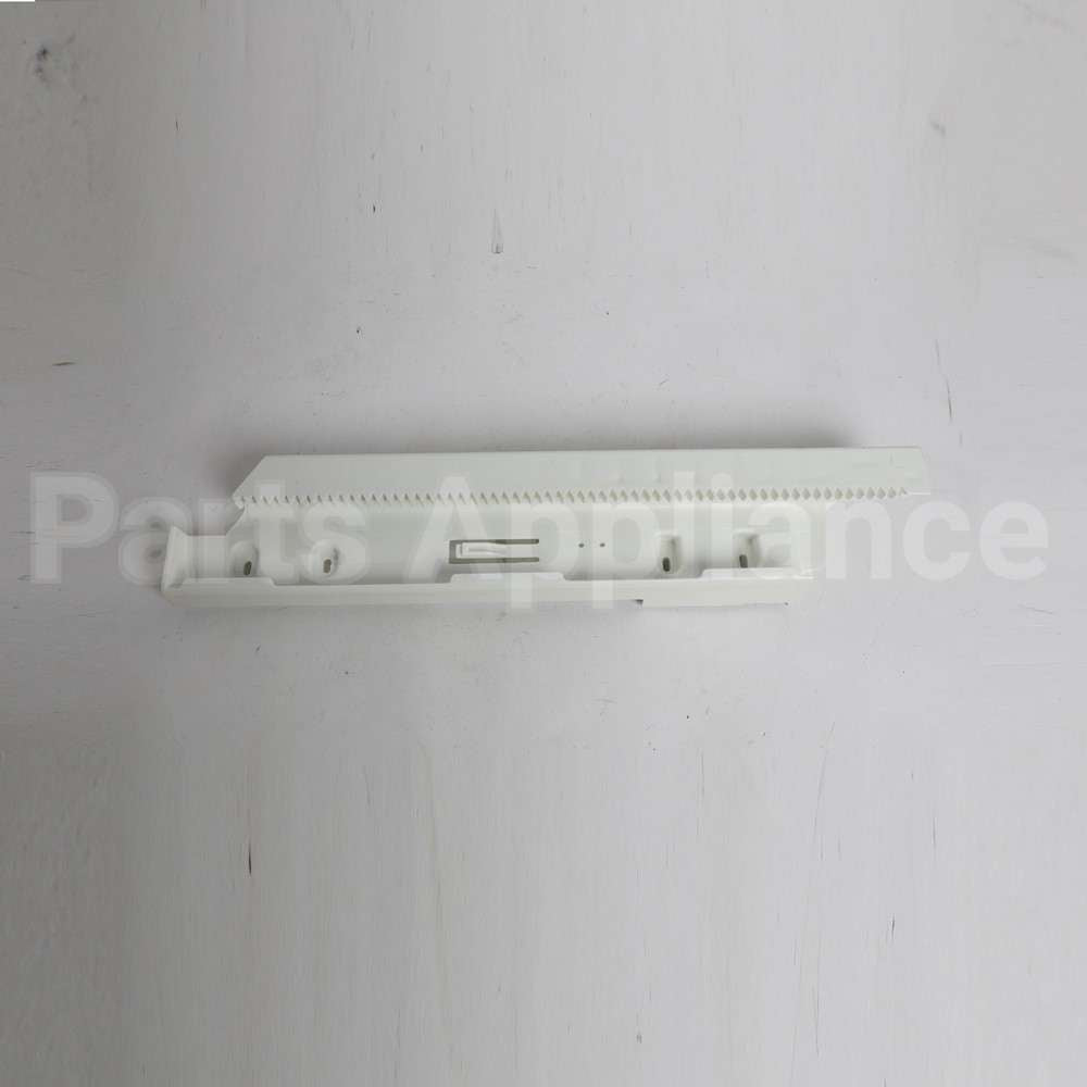 W10858097 Whirlpool Bracket