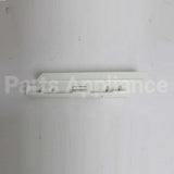 W10858097 Whirlpool Bracket