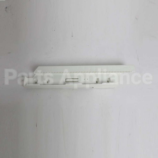 W10858097 Whirlpool Bracket