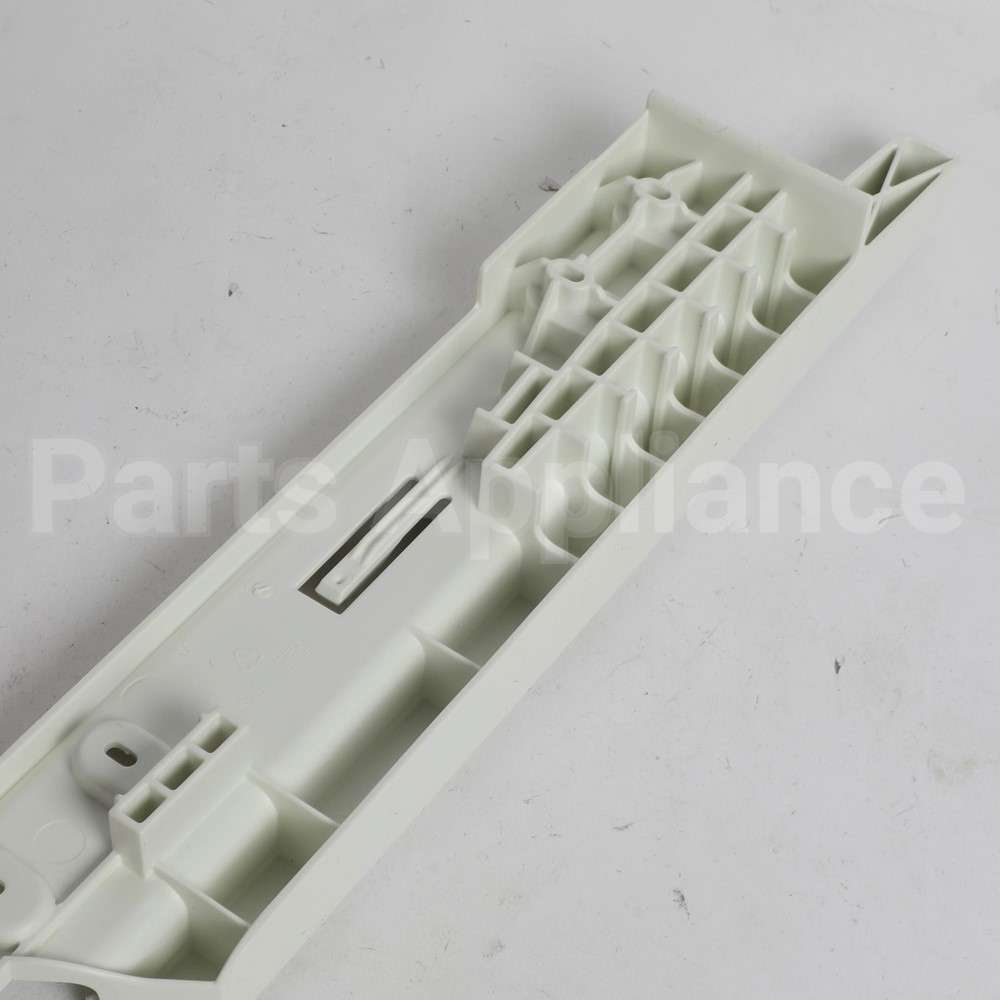 W10858097 Whirlpool Bracket