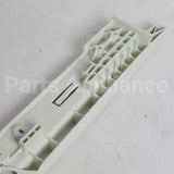 W10858097 Whirlpool Bracket