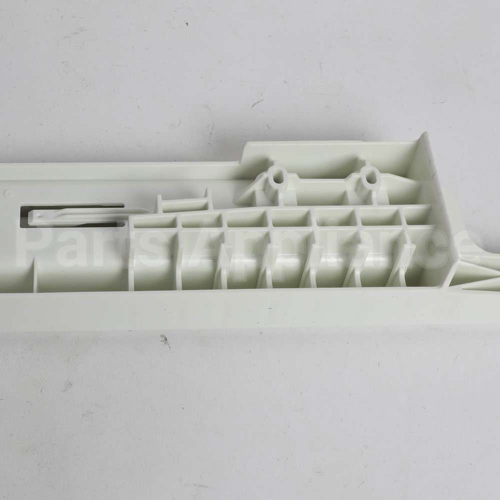 W10858097 Whirlpool Bracket