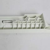 W10858097 Whirlpool Bracket