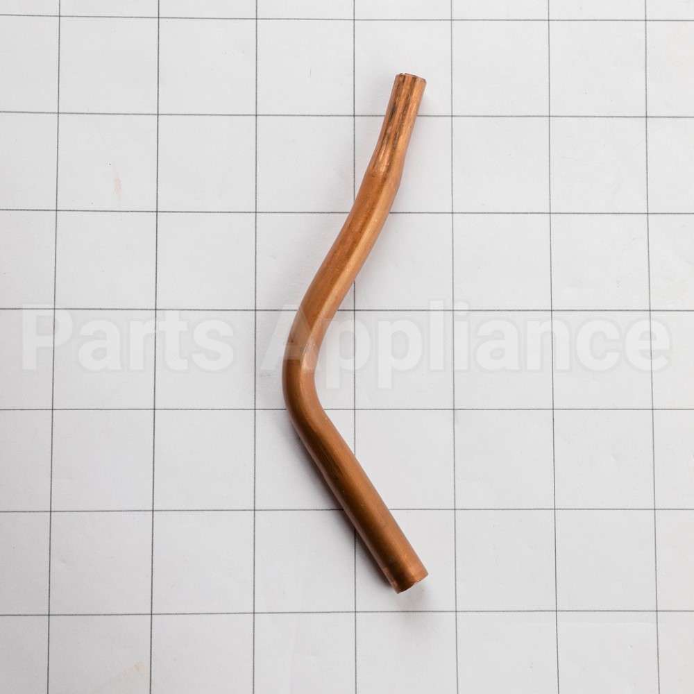 W10858105 Whirlpool Tube