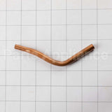 W10858105 Whirlpool Tube