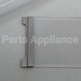 W10858273 Whirlpool Bin