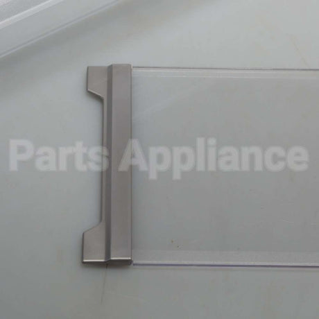 W10858273 Whirlpool Bin
