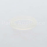 W10858635 Whirlpool Ring