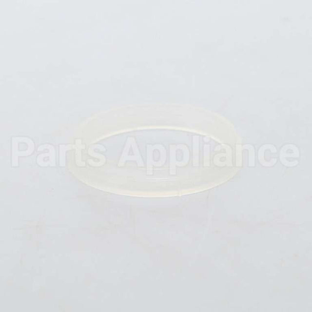 W10858635 Whirlpool Ring