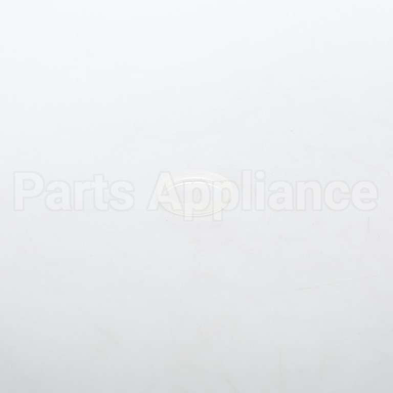 W10858635 Whirlpool Ring