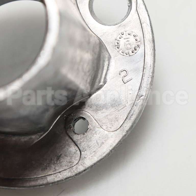 W10858772 Whirlpool Burnr-Head