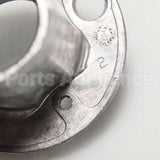 W10858772 Whirlpool Burnr-Head