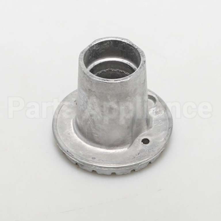 W10858772 Whirlpool Burnr-Head