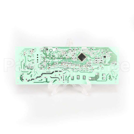 W10859063 Whirlpool Cntrl-Elec