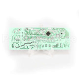 W10859063 Whirlpool Cntrl-Elec