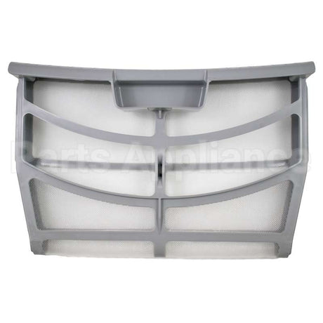 W10859086 Lint Screen Compatible