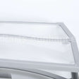 W10859086 Whirlpool Screen