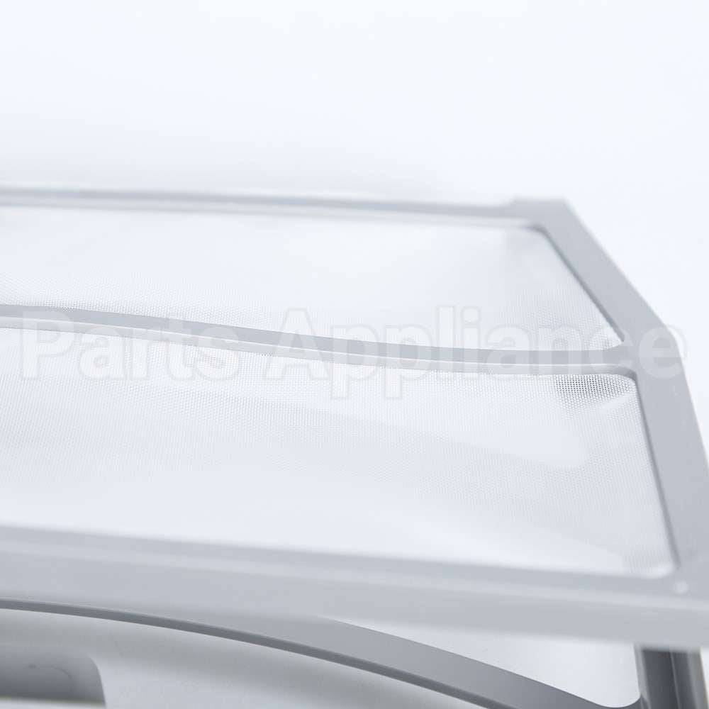 W10859086 Whirlpool Screen