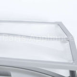 W10859086 Whirlpool Screen