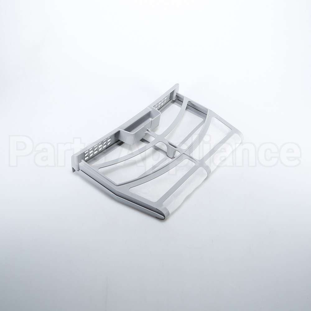 W10859086 Whirlpool Screen