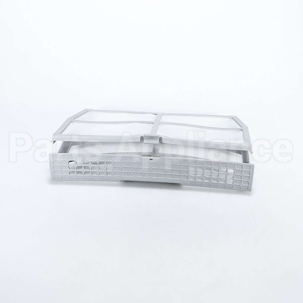 W10859086 Whirlpool Screen