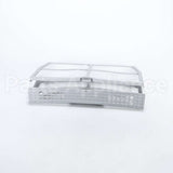 W10859086 Whirlpool Screen