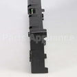 W10859300 Whirlpool Cntrl-Elec