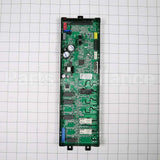 W10859300 Whirlpool Cntrl-Elec