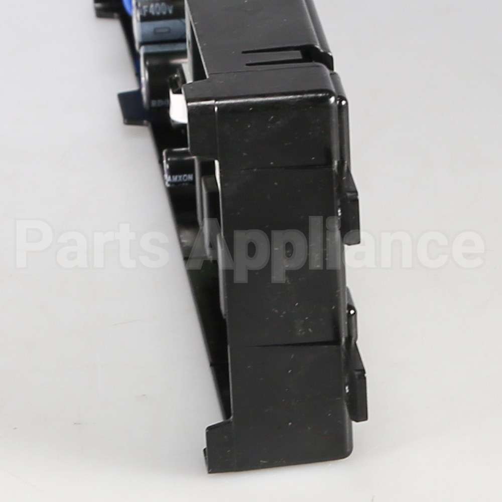 W10859300 Whirlpool Cntrl-Elec