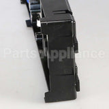 W10859300 Whirlpool Cntrl-Elec