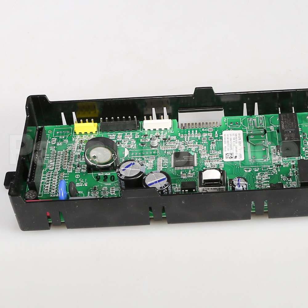 W10859300 Whirlpool Cntrl-Elec