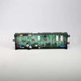 W10859300 Whirlpool Cntrl-Elec