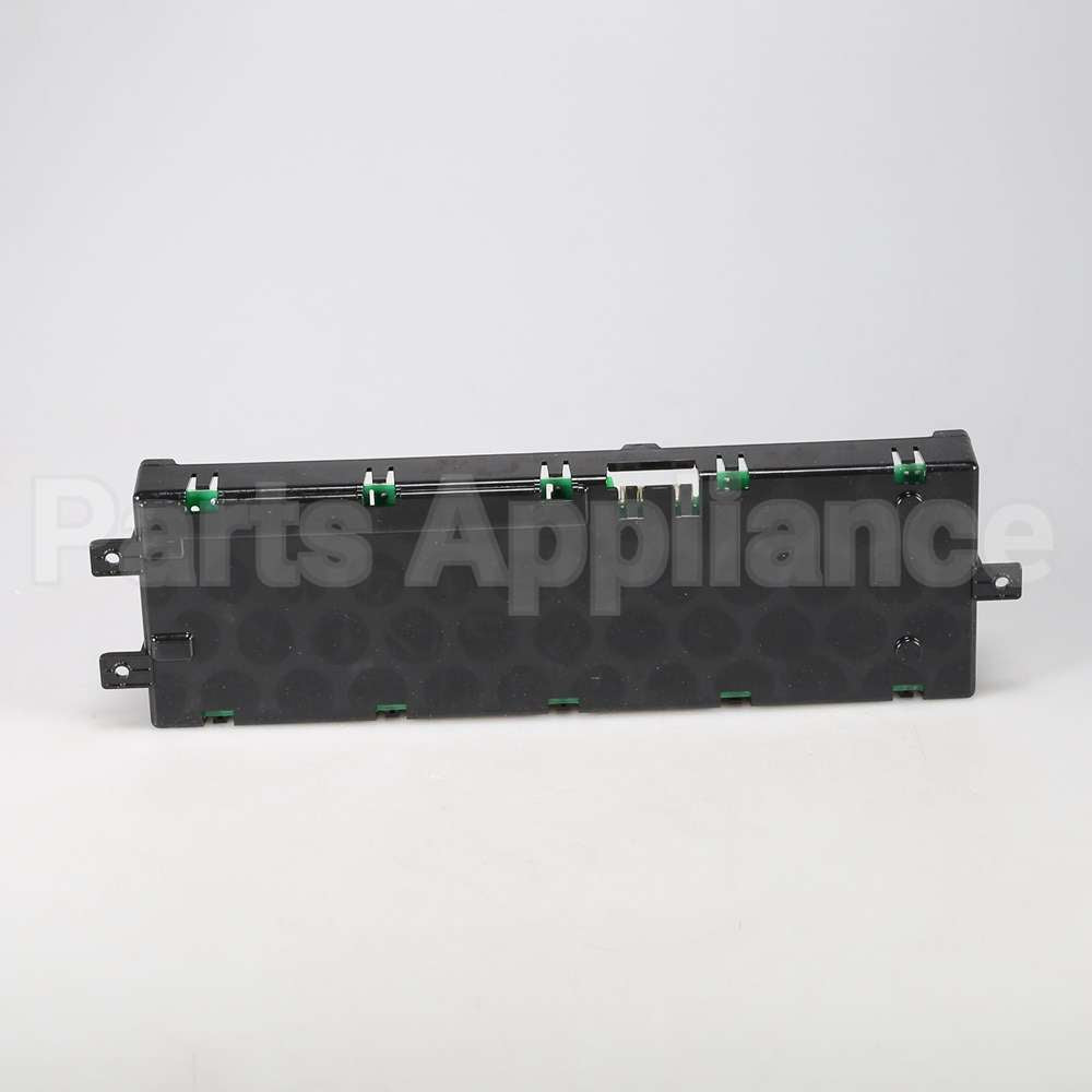W10859300 Whirlpool Cntrl-Elec