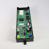 W10859300 Whirlpool Cntrl-Elec