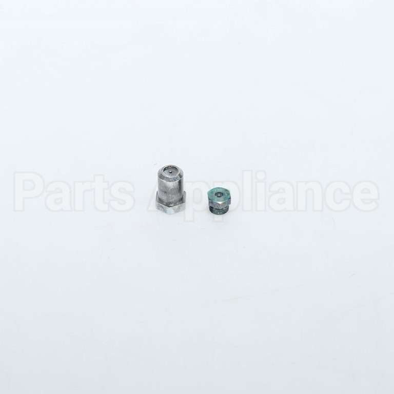 W10859321 Whirlpool Orifice