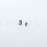 W10859321 Whirlpool Orifice
