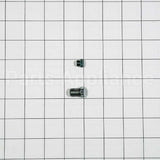 W10859321 Whirlpool Orifice