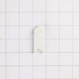 W10859322 Whirlpool Filler
