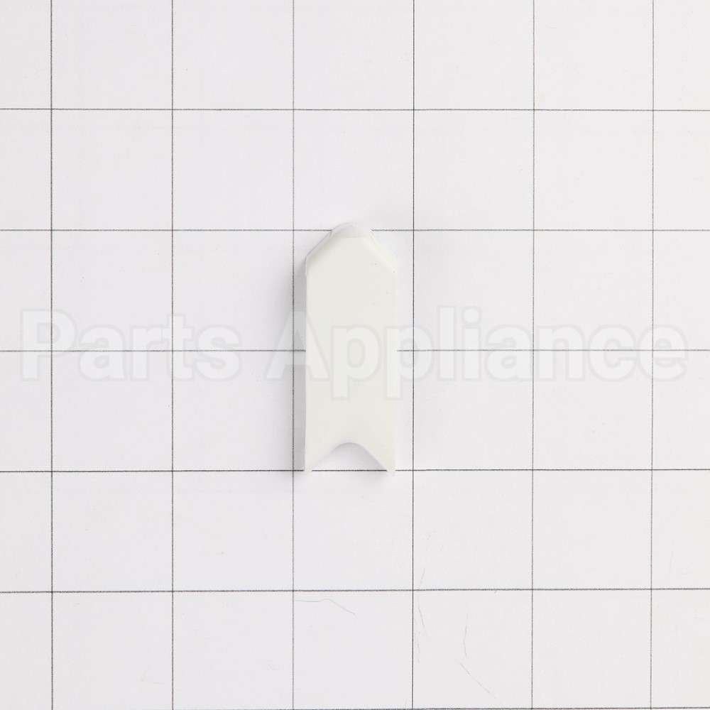 W10859322 Whirlpool Filler