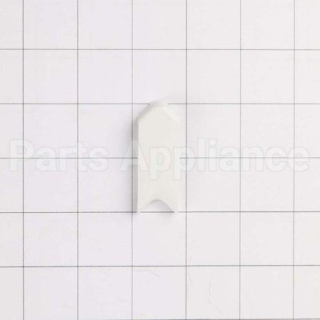 W10859322 Whirlpool Filler