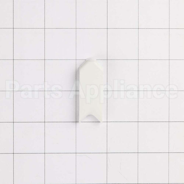 W10859322 Whirlpool Filler