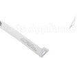 W10859323 Whirlpool Band-Trim